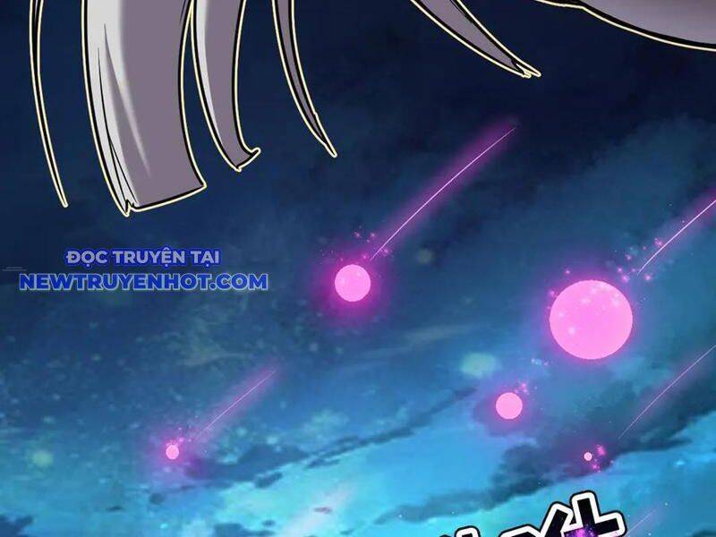 Hệ Thống Của Ta Thật Đứng Đắn - Chapter 35 - Page 213