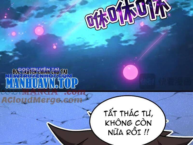 Hệ Thống Của Ta Thật Đứng Đắn - Chapter 35 - Page 214