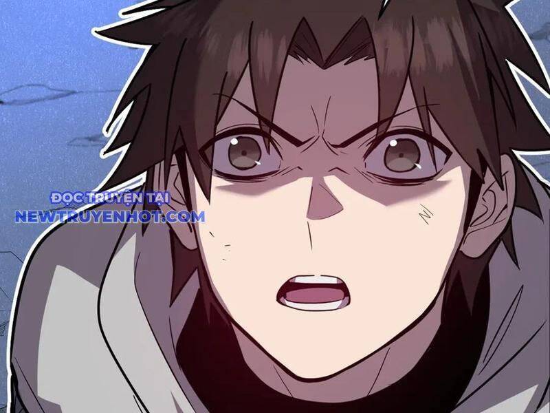 Hệ Thống Của Ta Thật Đứng Đắn - Chapter 35 - Page 216