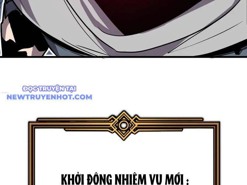 Hệ Thống Của Ta Thật Đứng Đắn - Chapter 35 - Page 217