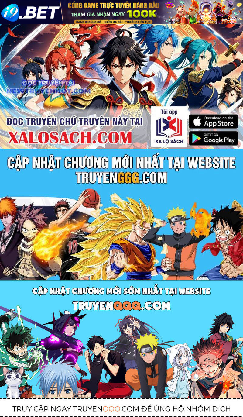 Hệ Thống Của Ta Thật Đứng Đắn - Chapter 35 - Page 219