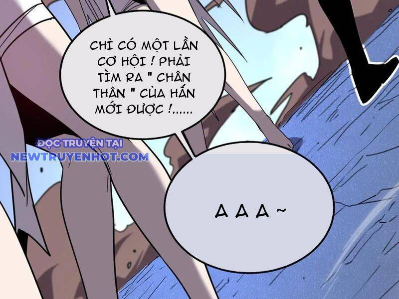 Hệ Thống Của Ta Thật Đứng Đắn - Chapter 35 - Page 24