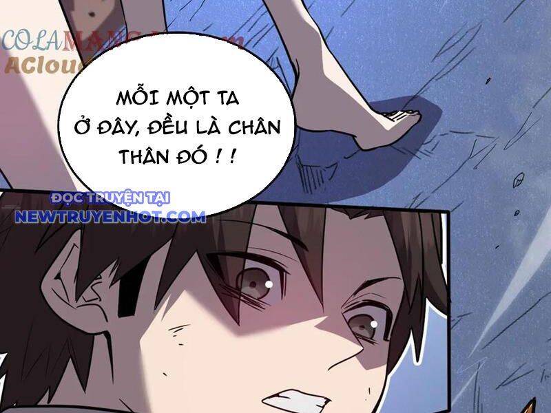 Hệ Thống Của Ta Thật Đứng Đắn - Chapter 35 - Page 25