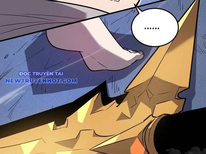 Hệ Thống Của Ta Thật Đứng Đắn - Chapter 35 - Page 26