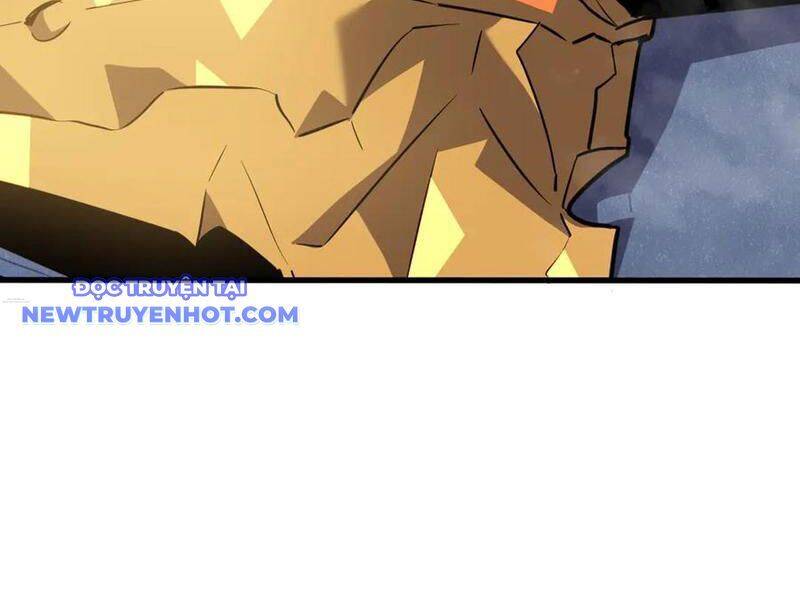 Hệ Thống Của Ta Thật Đứng Đắn - Chapter 35 - Page 27