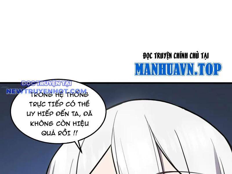 Hệ Thống Của Ta Thật Đứng Đắn - Chapter 35 - Page 28