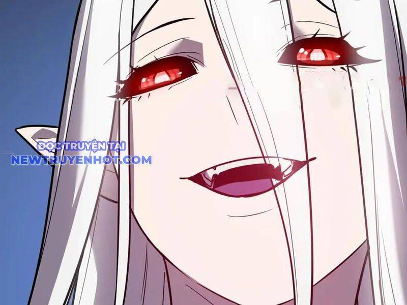 Hệ Thống Của Ta Thật Đứng Đắn - Chapter 35 - Page 29