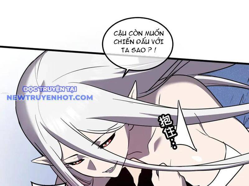 Hệ Thống Của Ta Thật Đứng Đắn - Chapter 35 - Page 32