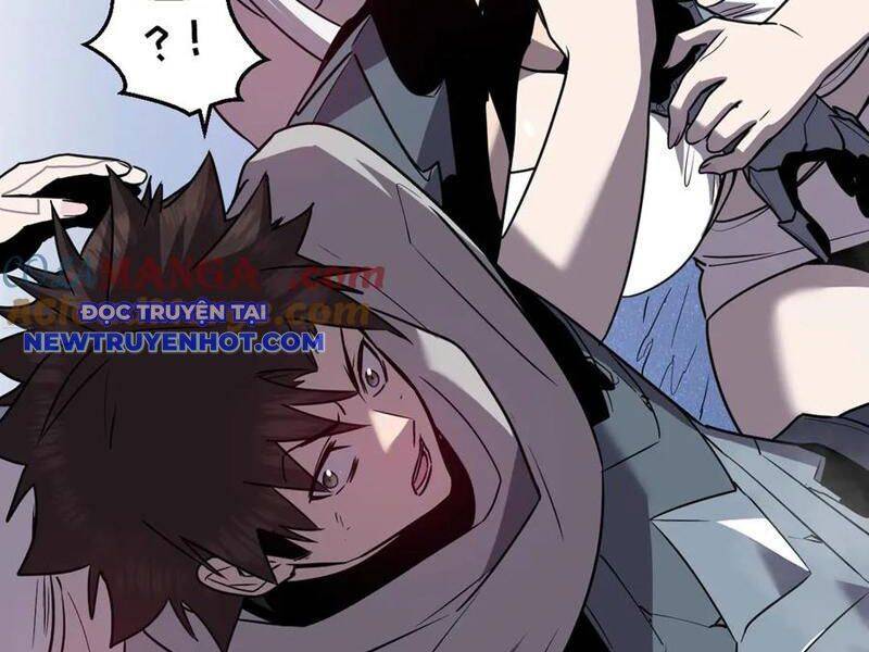 Hệ Thống Của Ta Thật Đứng Đắn - Chapter 35 - Page 33