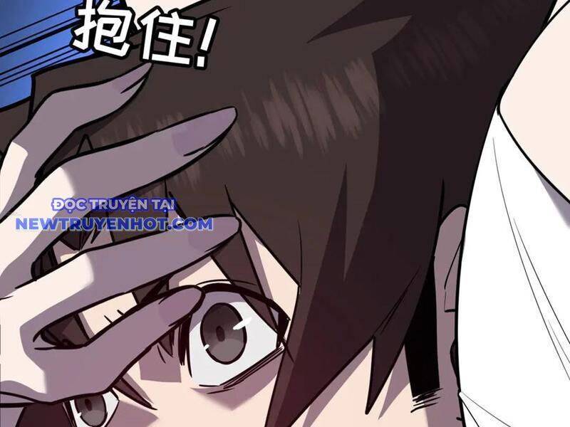 Hệ Thống Của Ta Thật Đứng Đắn - Chapter 35 - Page 36