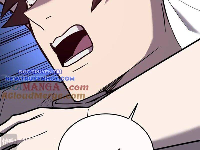 Hệ Thống Của Ta Thật Đứng Đắn - Chapter 35 - Page 37