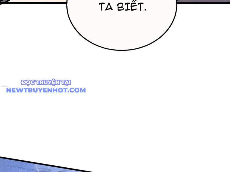 Hệ Thống Của Ta Thật Đứng Đắn - Chapter 35 - Page 38