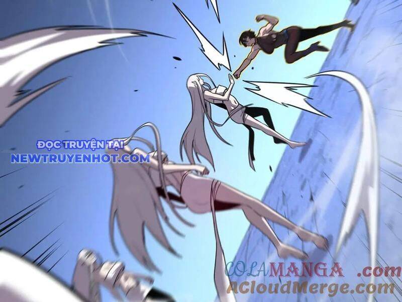 Hệ Thống Của Ta Thật Đứng Đắn - Chapter 35 - Page 4