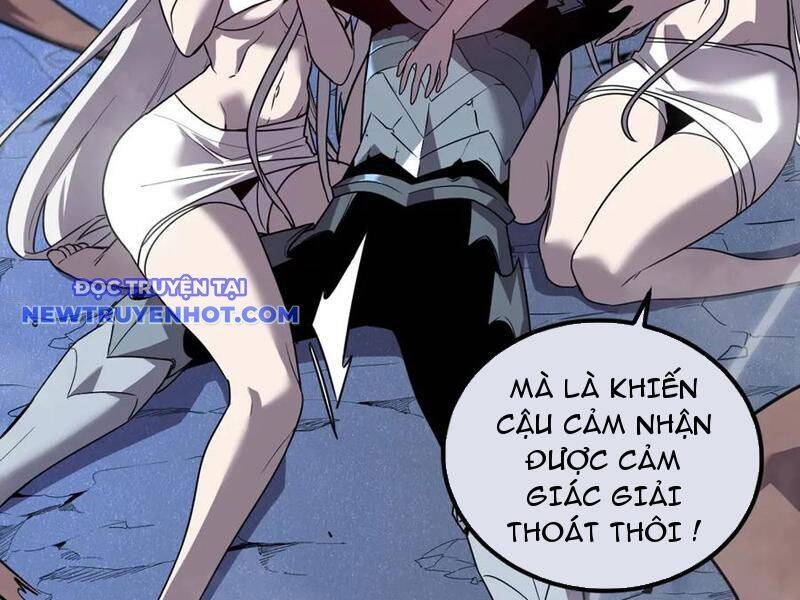 Hệ Thống Của Ta Thật Đứng Đắn - Chapter 35 - Page 40