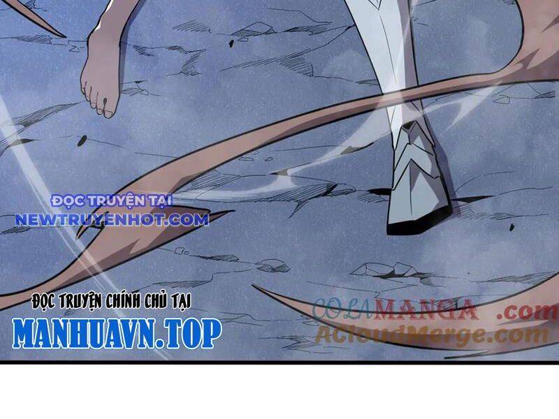 Hệ Thống Của Ta Thật Đứng Đắn - Chapter 35 - Page 41