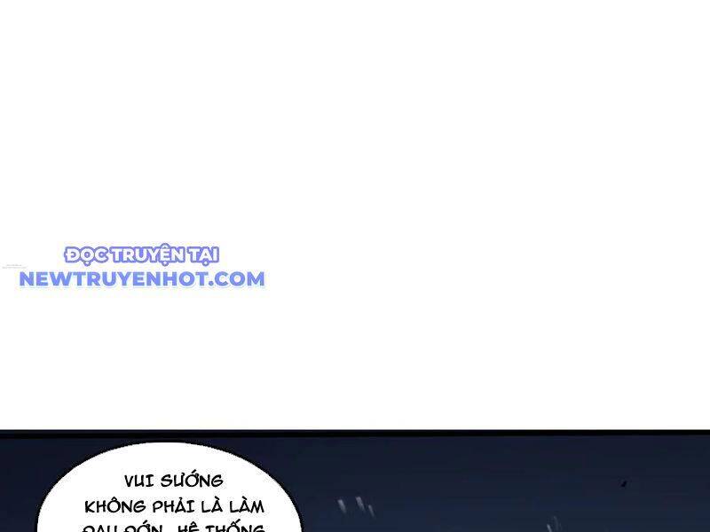 Hệ Thống Của Ta Thật Đứng Đắn - Chapter 35 - Page 43
