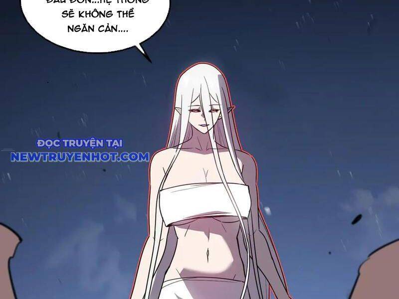 Hệ Thống Của Ta Thật Đứng Đắn - Chapter 35 - Page 44