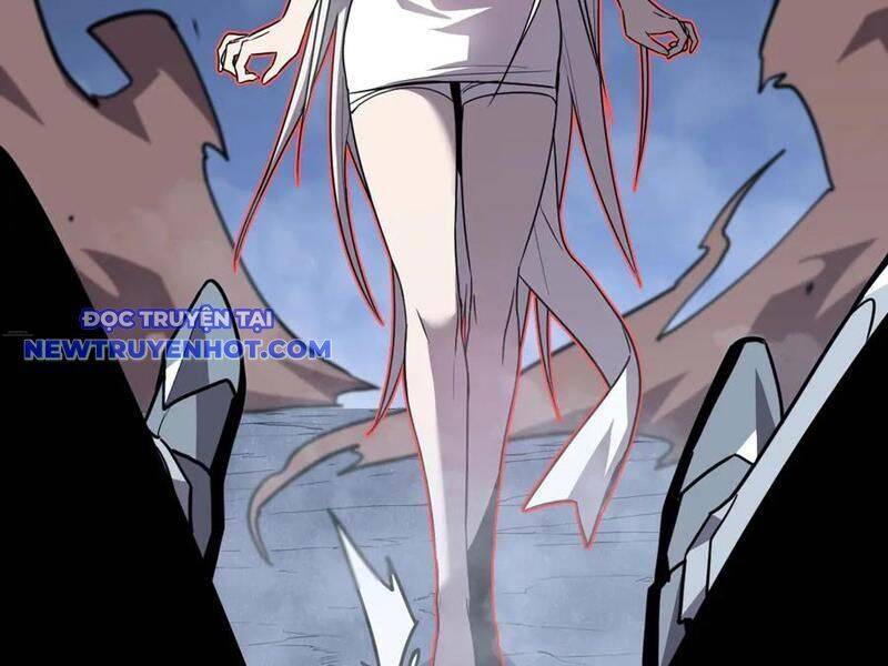 Hệ Thống Của Ta Thật Đứng Đắn - Chapter 35 - Page 45