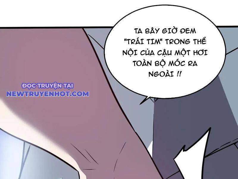 Hệ Thống Của Ta Thật Đứng Đắn - Chapter 35 - Page 47