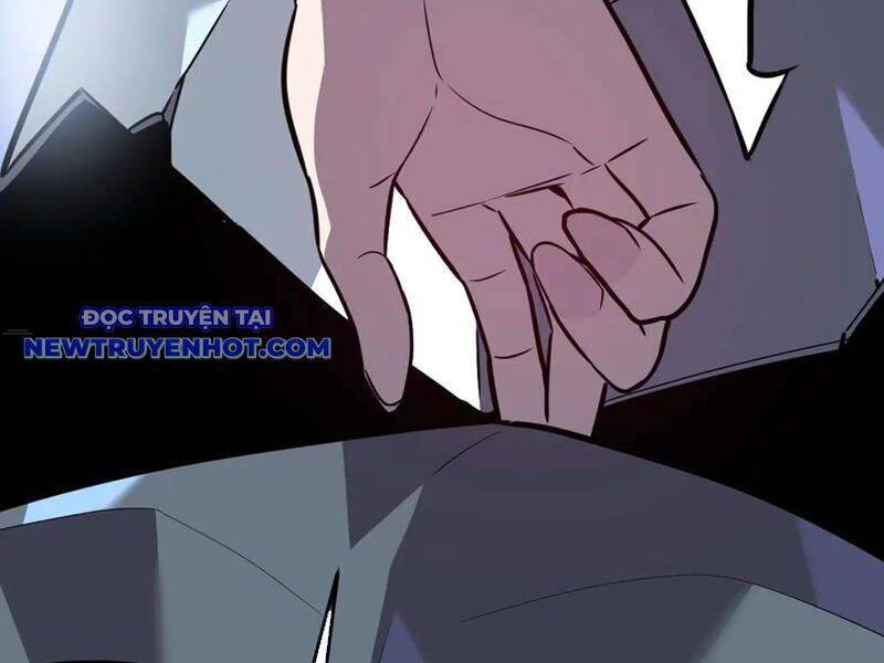 Hệ Thống Của Ta Thật Đứng Đắn - Chapter 35 - Page 48