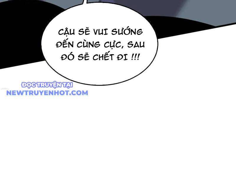 Hệ Thống Của Ta Thật Đứng Đắn - Chapter 35 - Page 49