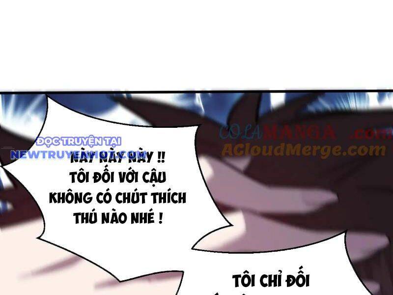 Hệ Thống Của Ta Thật Đứng Đắn - Chapter 35 - Page 50