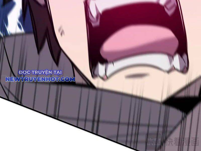 Hệ Thống Của Ta Thật Đứng Đắn - Chapter 35 - Page 52