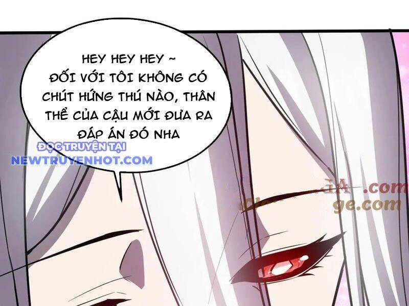 Hệ Thống Của Ta Thật Đứng Đắn - Chapter 35 - Page 54