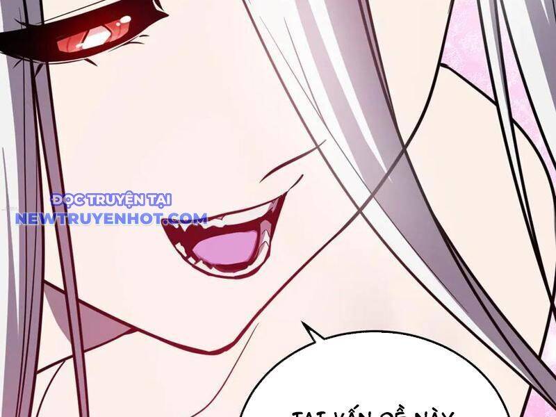 Hệ Thống Của Ta Thật Đứng Đắn - Chapter 35 - Page 55