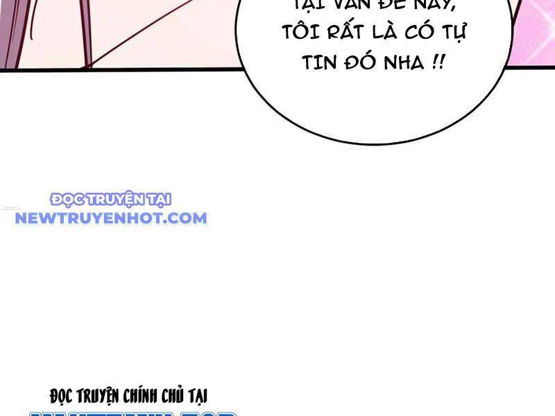 Hệ Thống Của Ta Thật Đứng Đắn - Chapter 35 - Page 56