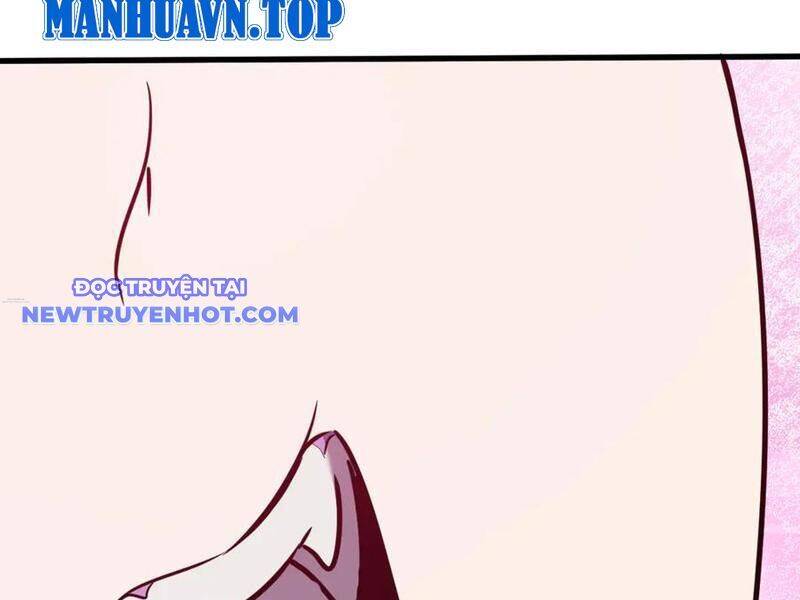 Hệ Thống Của Ta Thật Đứng Đắn - Chapter 35 - Page 57