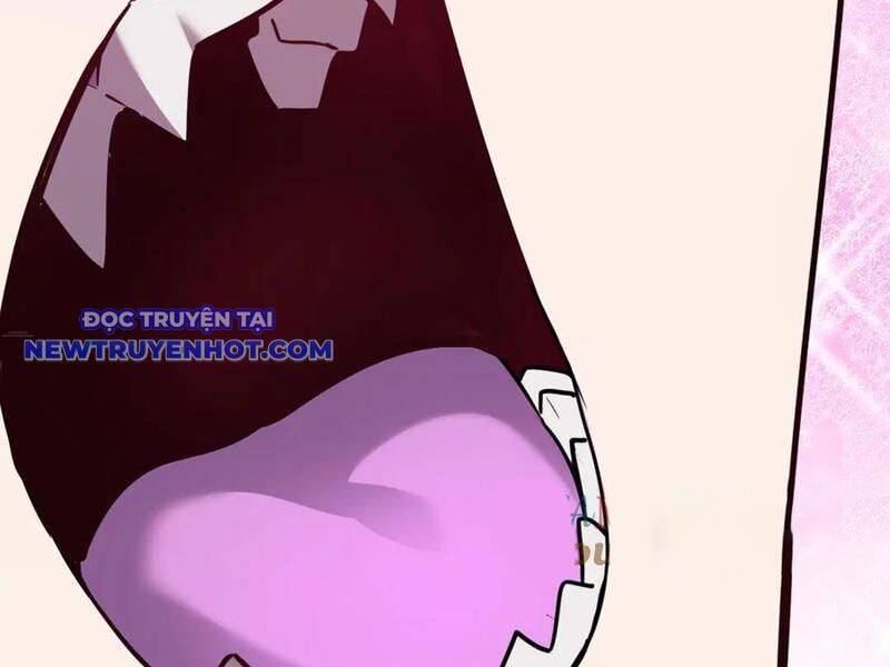 Hệ Thống Của Ta Thật Đứng Đắn - Chapter 35 - Page 58