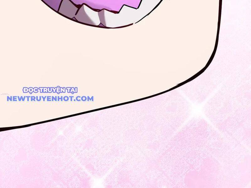 Hệ Thống Của Ta Thật Đứng Đắn - Chapter 35 - Page 59