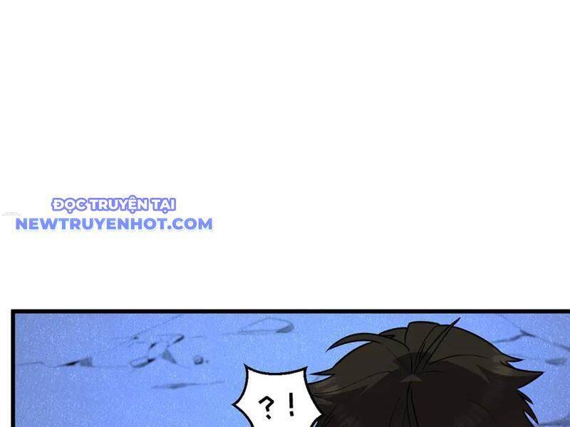 Hệ Thống Của Ta Thật Đứng Đắn - Chapter 35 - Page 6