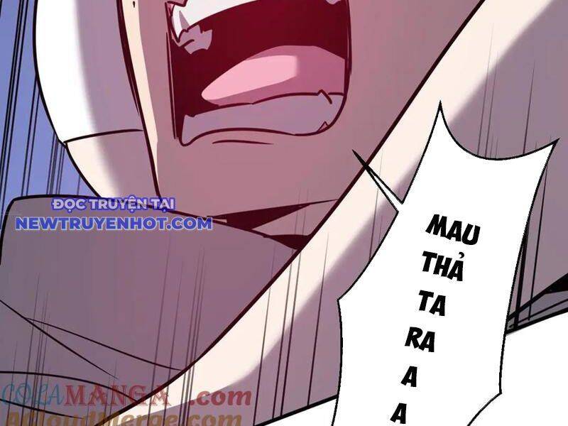Hệ Thống Của Ta Thật Đứng Đắn - Chapter 35 - Page 62
