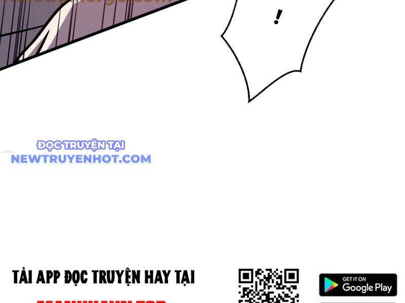 Hệ Thống Của Ta Thật Đứng Đắn - Chapter 35 - Page 63