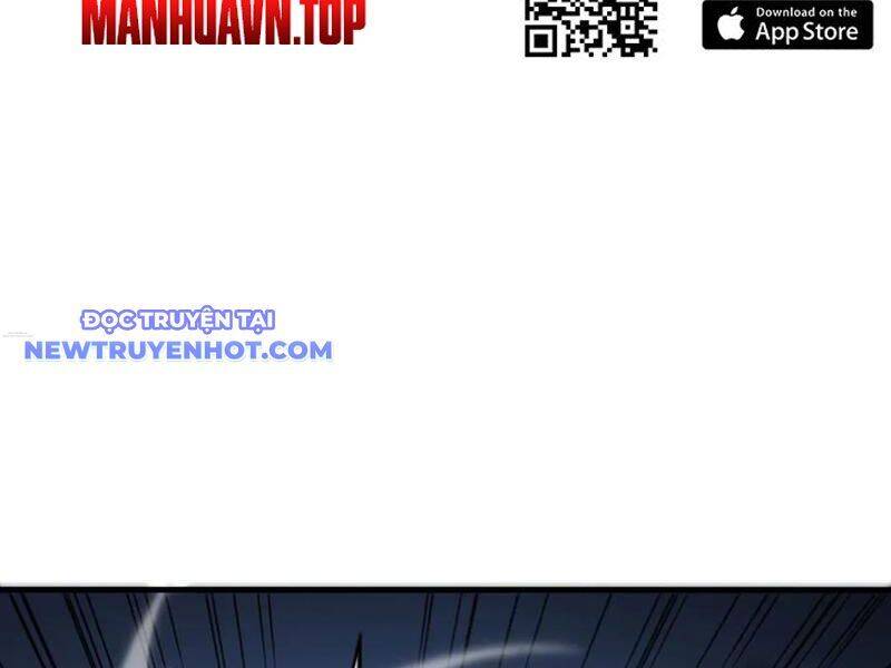 Hệ Thống Của Ta Thật Đứng Đắn - Chapter 35 - Page 64