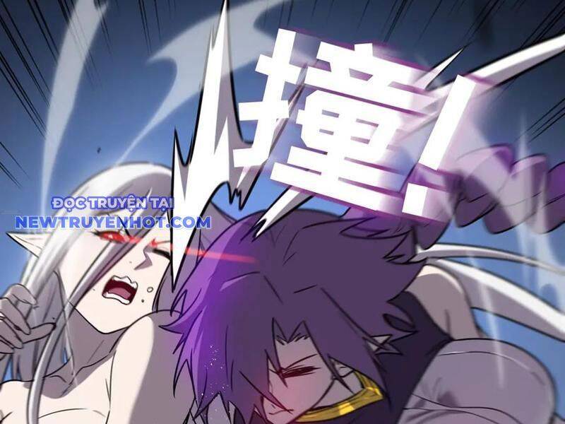 Hệ Thống Của Ta Thật Đứng Đắn - Chapter 35 - Page 65