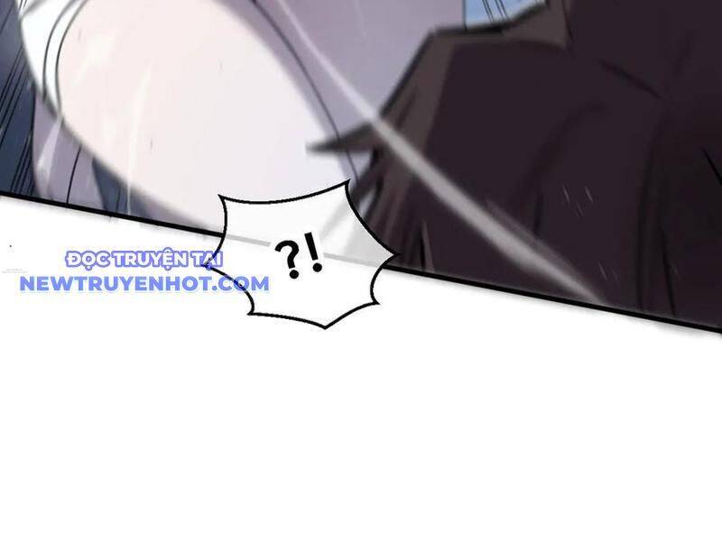 Hệ Thống Của Ta Thật Đứng Đắn - Chapter 35 - Page 67