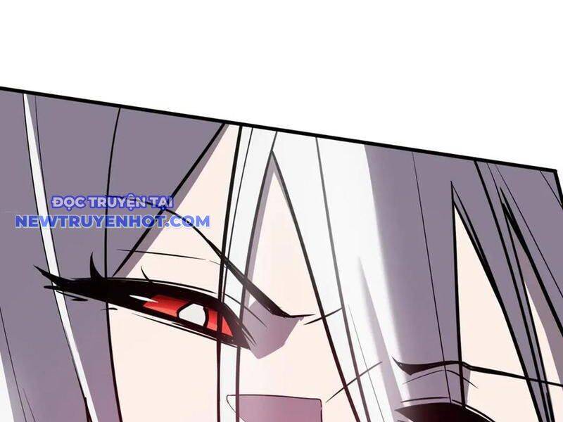 Hệ Thống Của Ta Thật Đứng Đắn - Chapter 35 - Page 68