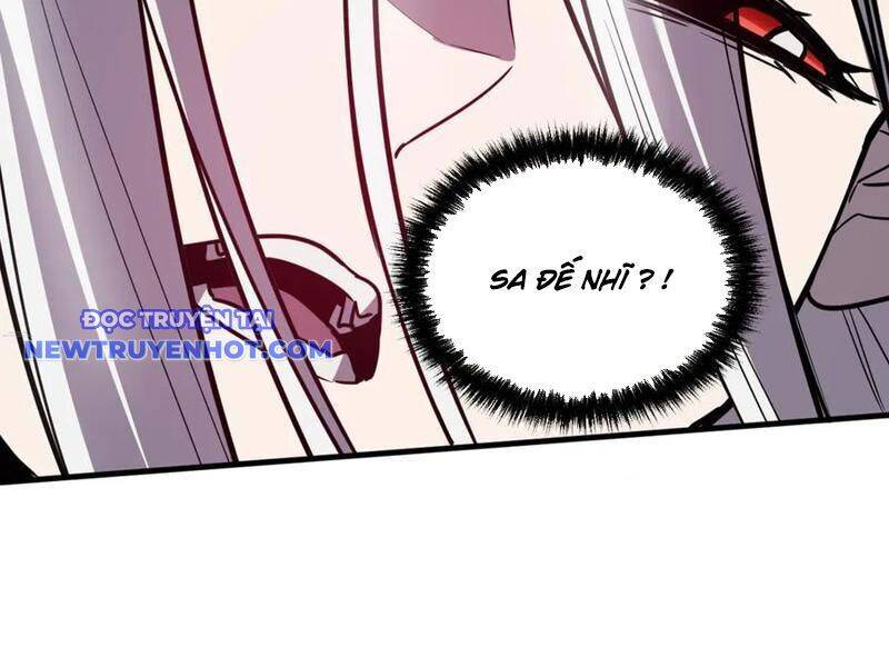 Hệ Thống Của Ta Thật Đứng Đắn - Chapter 35 - Page 69