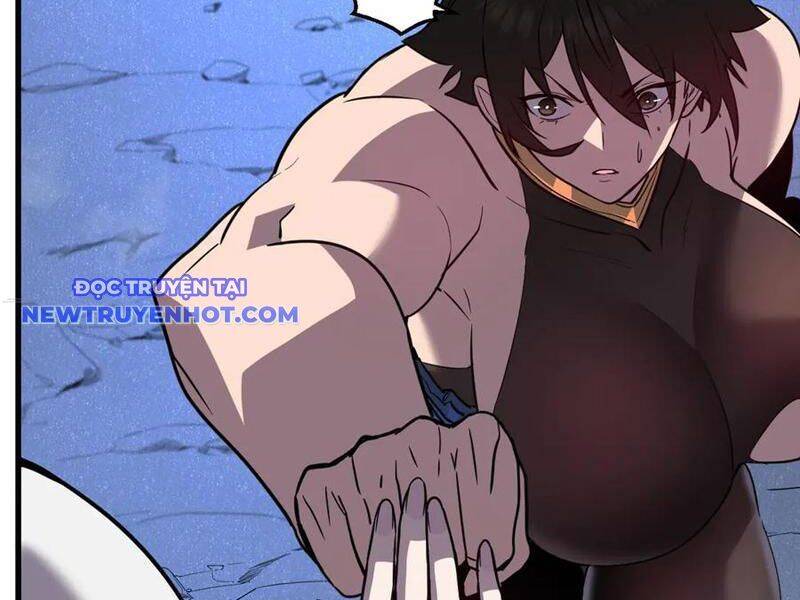 Hệ Thống Của Ta Thật Đứng Đắn - Chapter 35 - Page 7