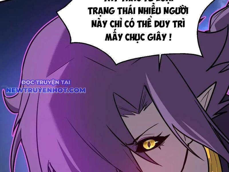 Hệ Thống Của Ta Thật Đứng Đắn - Chapter 35 - Page 71