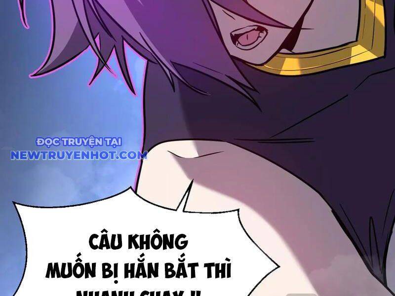 Hệ Thống Của Ta Thật Đứng Đắn - Chapter 35 - Page 72