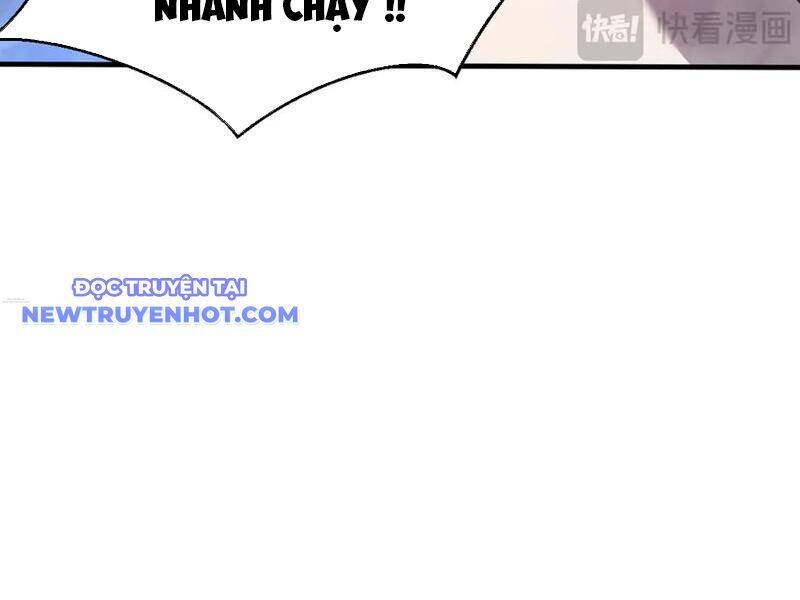 Hệ Thống Của Ta Thật Đứng Đắn - Chapter 35 - Page 73