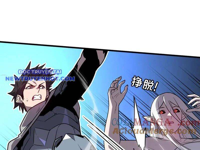 Hệ Thống Của Ta Thật Đứng Đắn - Chapter 35 - Page 74