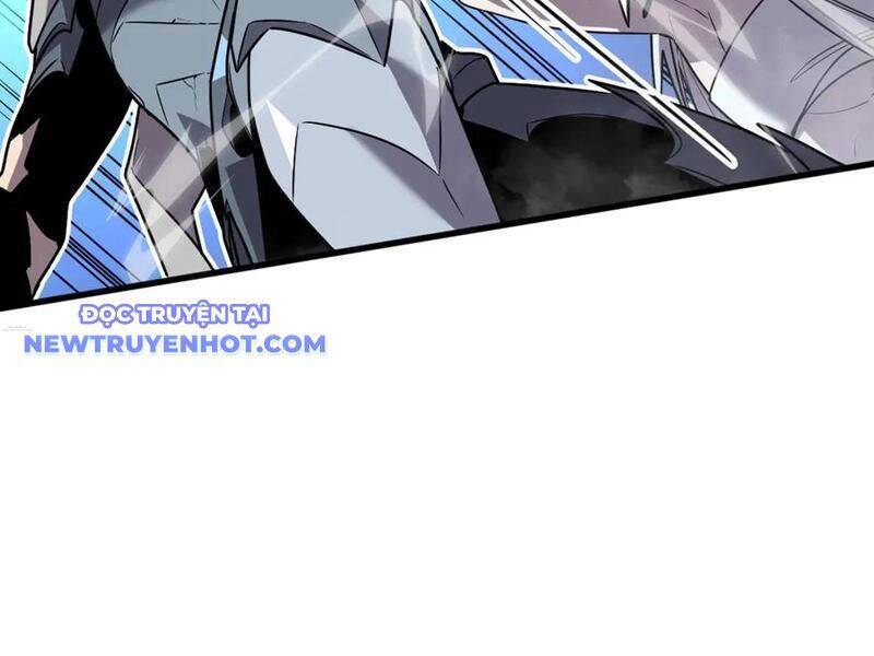 Hệ Thống Của Ta Thật Đứng Đắn - Chapter 35 - Page 75