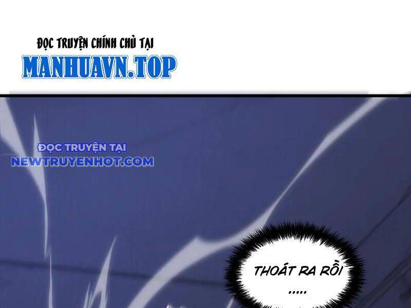 Hệ Thống Của Ta Thật Đứng Đắn - Chapter 35 - Page 76