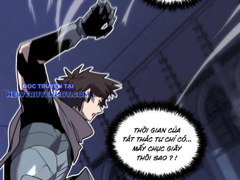 Hệ Thống Của Ta Thật Đứng Đắn - Chapter 35 - Page 77