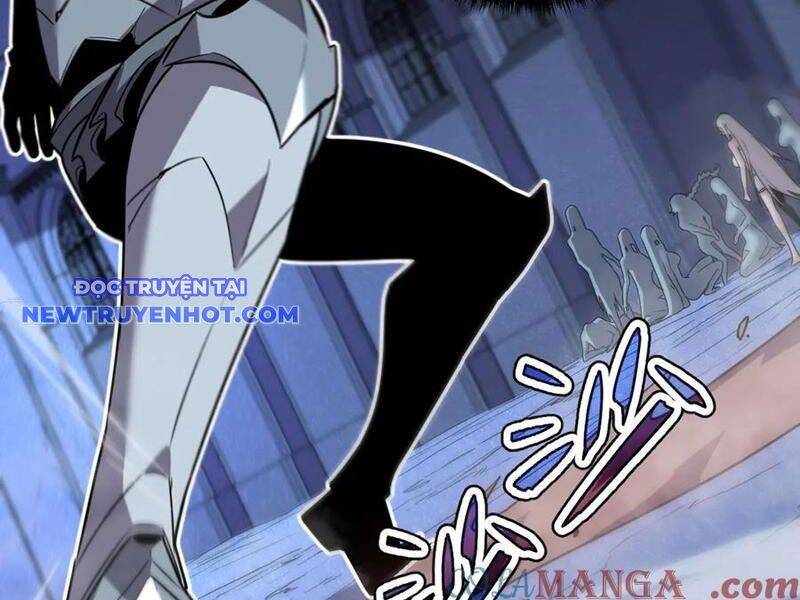 Hệ Thống Của Ta Thật Đứng Đắn - Chapter 35 - Page 78